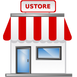 Yellow Modern Armchair