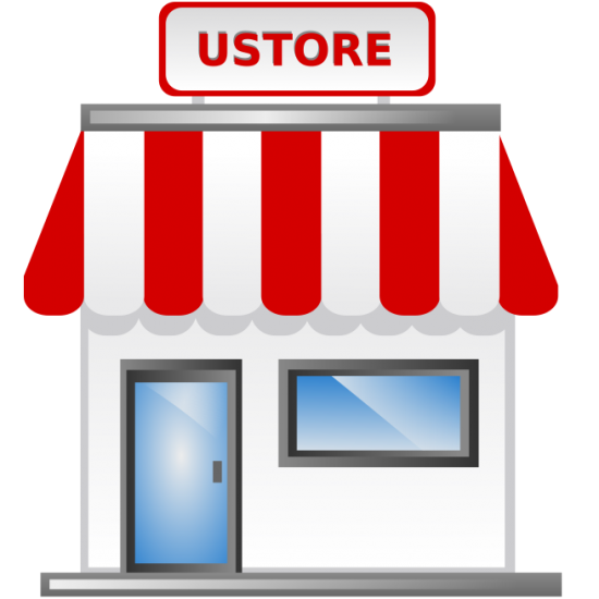 Large Fashion Tote Bag